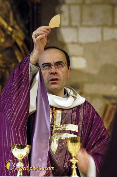 Nom de l'image : D1103552-01 — Description :