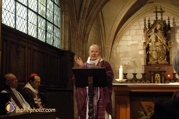 Nom de l'image : D1103554-01 — Description :