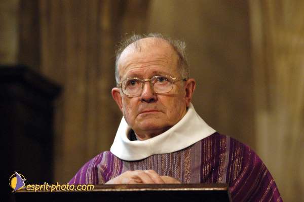 Nom de l'image : D1103558-01 — Description :