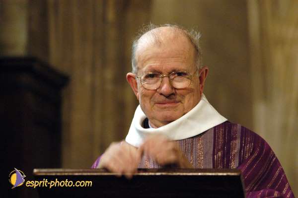 Nom de l'image : D1103559-01 — Description :