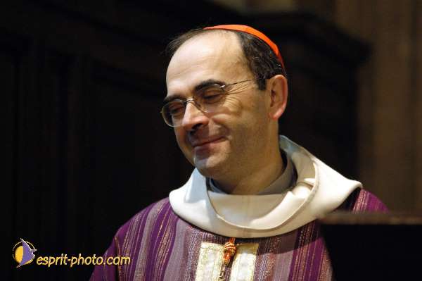 Nom de l'image : D1103570-01 — Description :