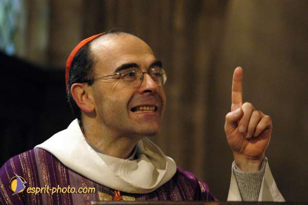 Nom de l'image : D1103577-01 — Description :