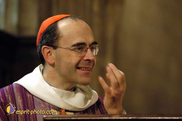 Nom de l'image : D1103578-01 — Description :