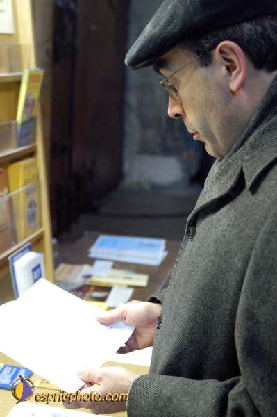 Nom de l'image : D1103586-01 — Description :