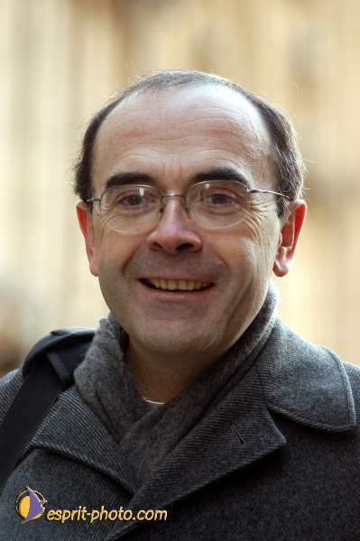 Nom de l'image : D1103594-01 — Description :