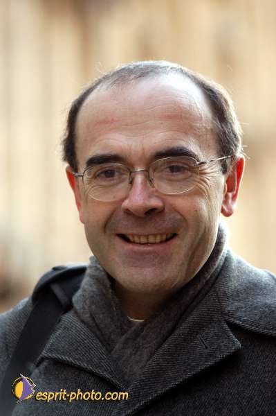 Nom de l'image : D1103595-01 — Description :