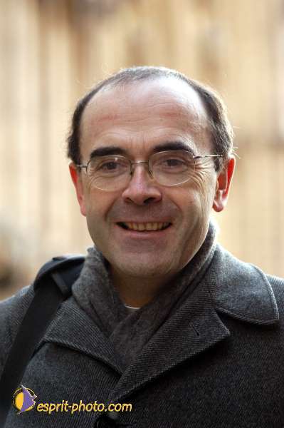 Nom de l'image : D1103596-01 — Description :