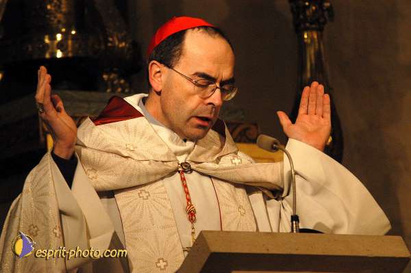 Nom de l'image : E00027351-1 — Description :