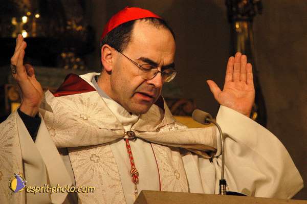 Nom de l'image : E00027354-1 — Description :