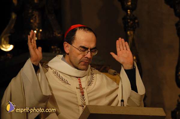 Nom de l'image : E00027373-1 — Description :