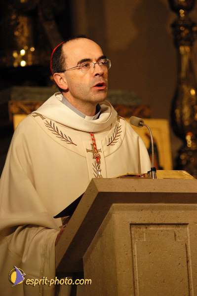 Nom de l'image : E00027430-1 — Description :