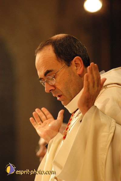 Nom de l'image : E00027585-1 — Description :