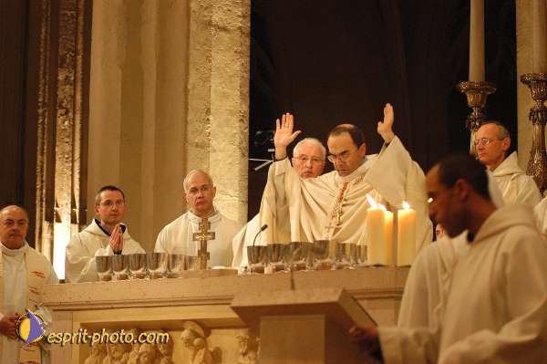 Nom de l'image : E00027587-1 — Description :