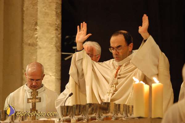 Nom de l'image : E00027588-1 — Description :