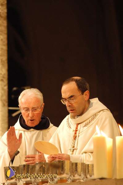 Nom de l'image : E00027594-1 — Description :