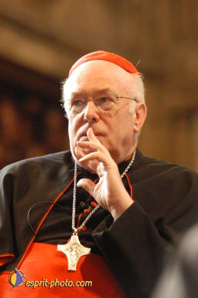 Nom de l'image : D1042778 — Description :