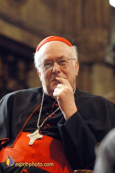 Nom de l'image : D1042869 — Description :