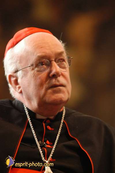 Nom de l'image : D1042980 — Description :