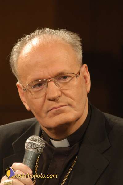 Nom de l'image : DSC_8812 — Description :