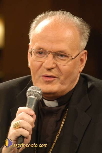 Nom de l'image : DSC_8820 — Description :