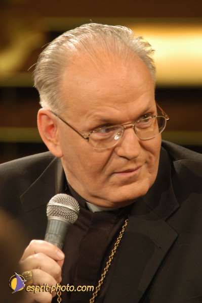 Nom de l'image : DSC_8822 — Description :