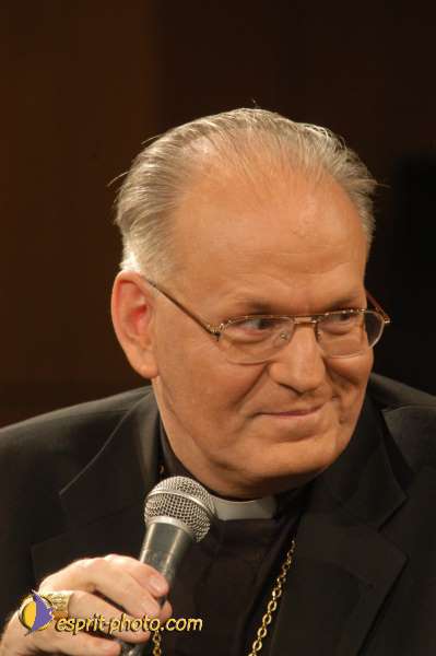 Nom de l'image : DSC_8825 — Description :