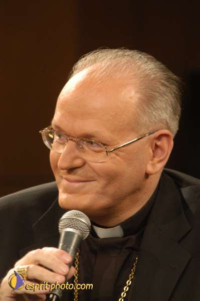 Nom de l'image : DSC_8826 — Description :