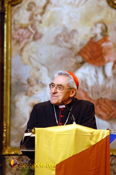 Nom de l'image : D1041687_2 — Description :