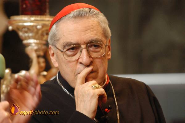 Nom de l'image : D1042739 — Description :