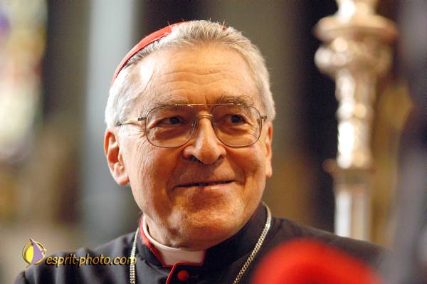 Nom de l'image : D1042784 — Description :