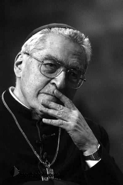 Nom de l'image : D1043051_NB — Description :