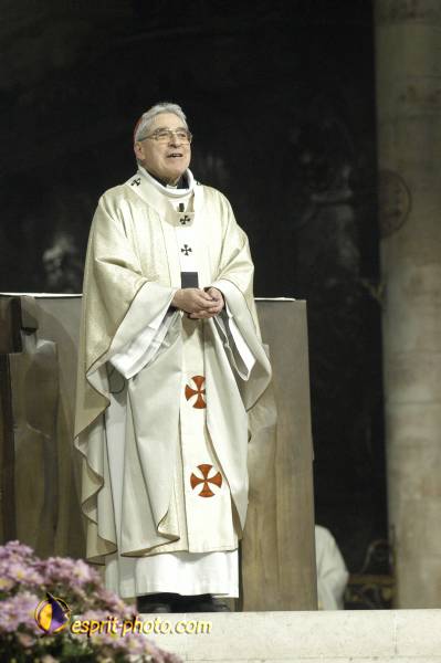 Nom de l'image : DSC_2042 — Description :