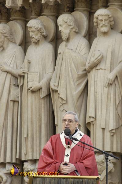 Nom de l'image : DSC_9033 — Description :