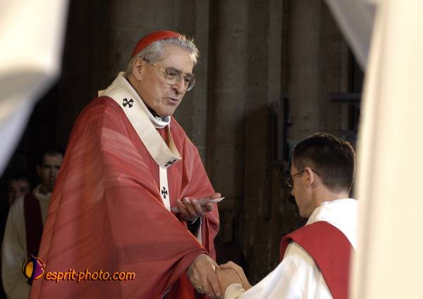 Nom de l'image : DSC_9075f_2 — Description :