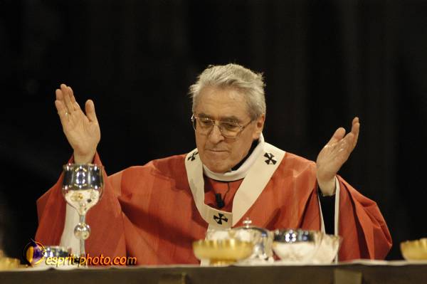 Nom de l'image : DSC_9332 — Description :