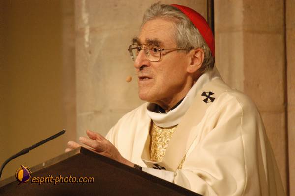 Nom de l'image : E00020616-1 — Description :