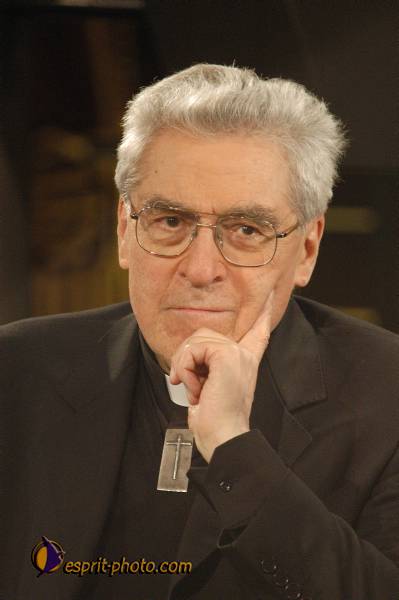 Nom de l'image : EG-4-4460-01 — Description :