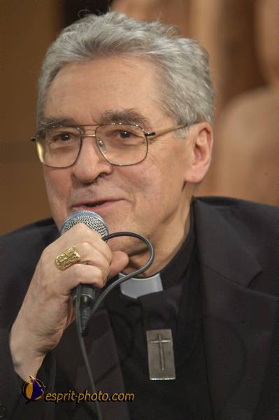 Nom de l'image : EG-4-4792-01 — Description :