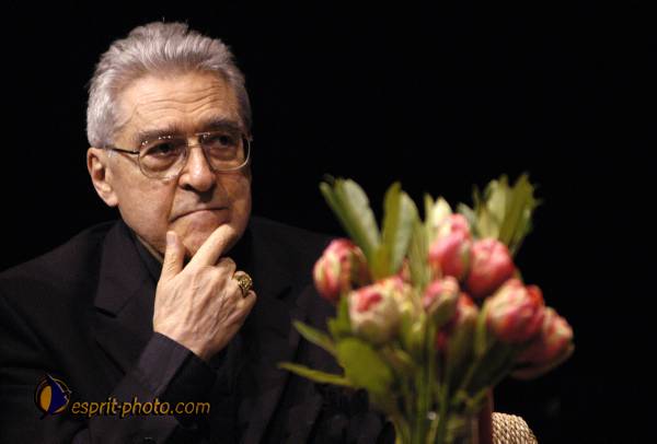 Nom de l'image : conv-0020 — Description :