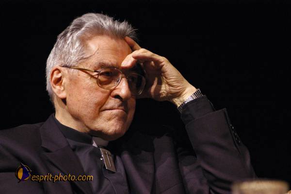 Nom de l'image : conv-0033-2 — Description :