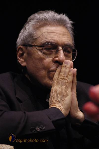 Nom de l'image : conv-0055 — Description :