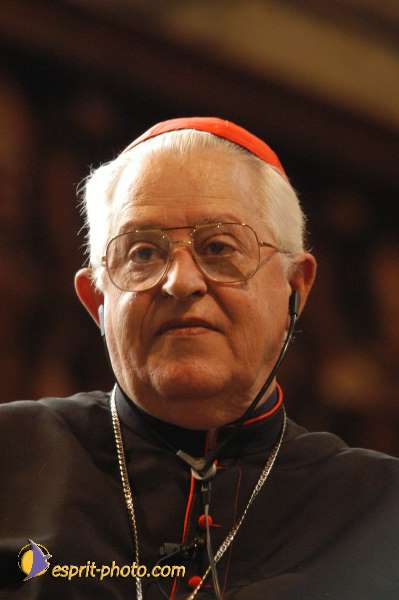 Nom de l'image : D1042847 — Description :