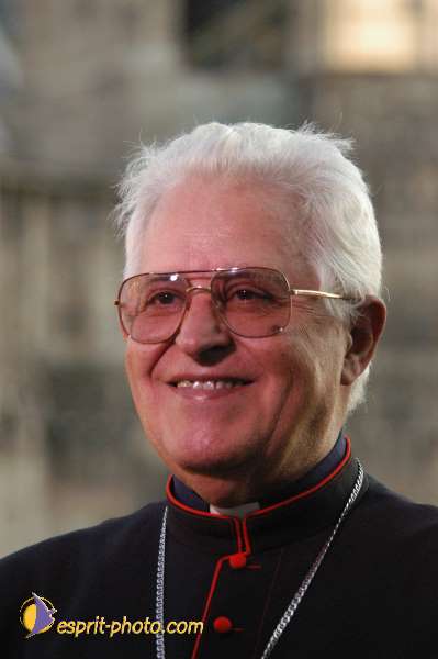 Nom de l'image : D1043590 — Description :