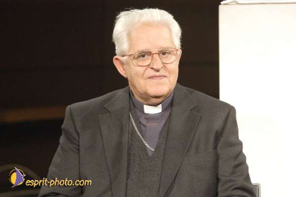 Nom de l'image : EG-4-4413-01 — Description :