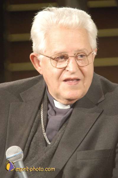 Nom de l'image : EG-4-4428-01 — Description :