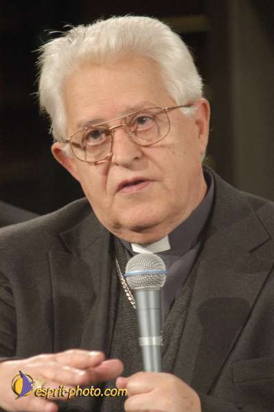 Nom de l'image : EG-4-4433-01 — Description :