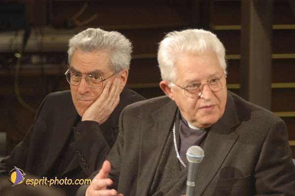 Nom de l'image : EG-4-4444-01 — Description :