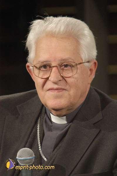 Nom de l'image : EG-4-4448-01 — Description :