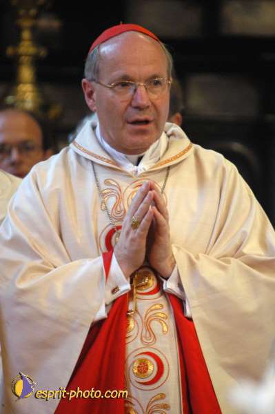 Nom de l'image : D1042428 — Description :