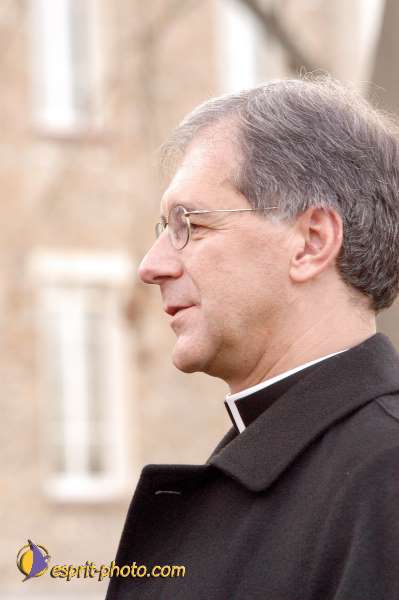 Nom de l'image : D1093974-01 — Description :